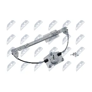 EPS-VW-031 NTY
