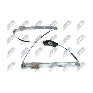 EPS-AU-027 NTY