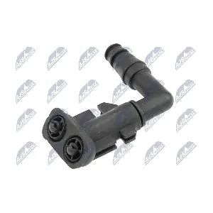 EDS-PL-001 NTY