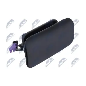 EZC-FR-169 NTY