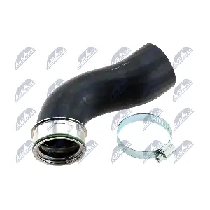 NTY GPP-VW-069
