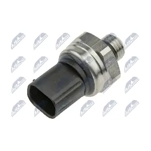 ECS-ME-004 NTY