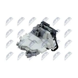 EZC-AU-007 NTY