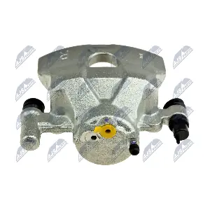 HZP-MZ-004 NTY