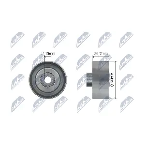RNK-FR-029 NTY