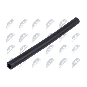 GPP-BM-140 NTY