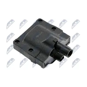 NTY ECZ-TY-020