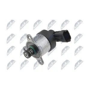 NTY ESCV-CT-001