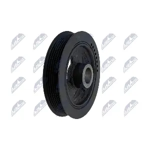 RKP-FR-003 NTY