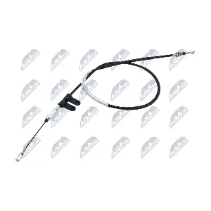 NTY HLR-CT-003