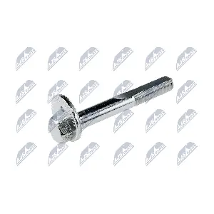 NTY ZWTMS030S
