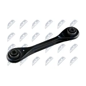 NTY ZWT-FR-011