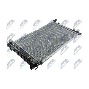 CCH-CH-002 NTY