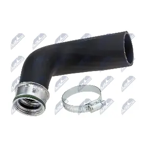 GPP-MS-005 NTY