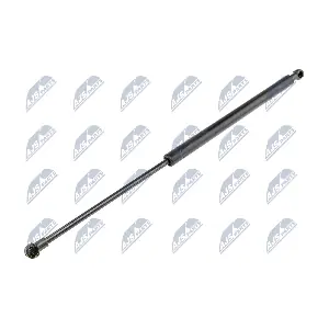 AE-LR-007 NTY