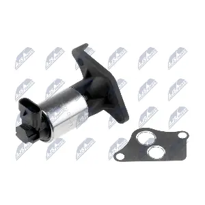 EGR-PL-010 NTY