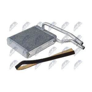 NTY CNG-FR-002
