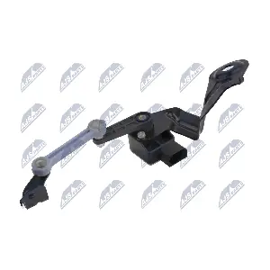 NTY ECX-AU-033