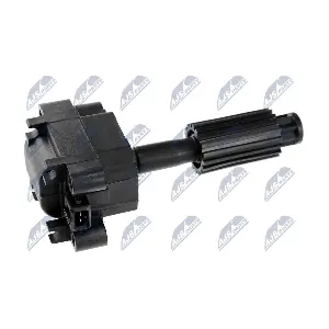 NTY ECZ-FR-015
