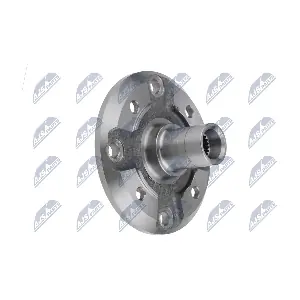 KLPDW050P NTY