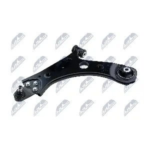 ZWD-FT-042 NTY