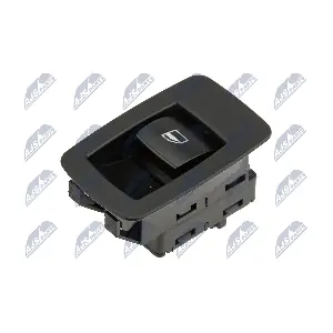 EWS-BM-013 NTY