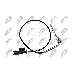 EGT-VC-000 NTY