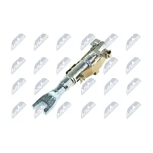 93189983 OPEL