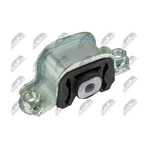 ZPS-PE-016 NTY