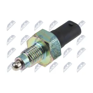 EWC-ME-002 NTY
