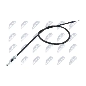 NTY HLR-PL-024