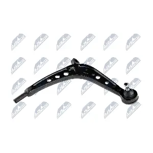 ZWD-BM-039 NTY
