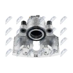 HZP-VW-001 NTY