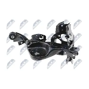 ZWT-NS-015 NTY