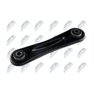 ZWT-FR-003 NTY