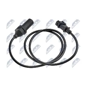 ECP-FT-003 NTY