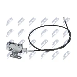 EZC-FT-085 NTY