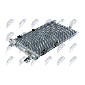 NTY CCS-PL-007