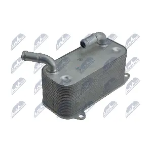 CCL-VW-048 NTY