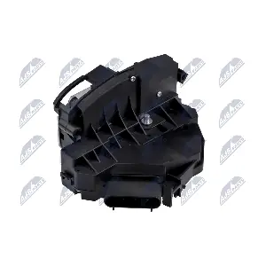 EZC-FR-227 NTY