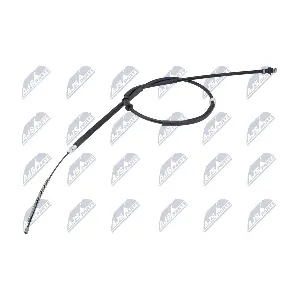 HLR-CT-024 NTY