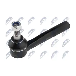 NTY SKZ-PL-003