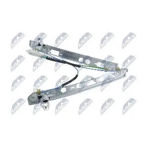 EPS-RE-007 NTY