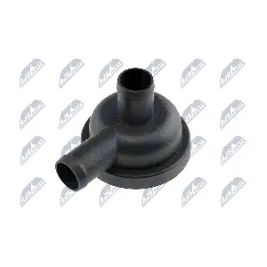 EPCV-VW-004 NTY