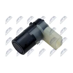 EPDC-AU-000 NTY