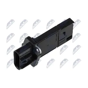EPP-CH-004 NTY