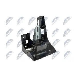 NTY ZPS-CT-021