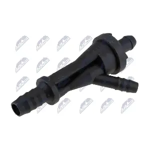 EFP-VW-001 NTY