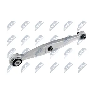 ZWT-TY-114 NTY
