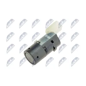 EPDC-BM-015 NTY
